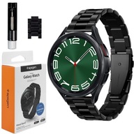 Náramok SPIGEN pre Galaxy Watch 6 Classic 47 mm Náramok SPIGEN pre Galaxy Watch 6 Classic 47 mm