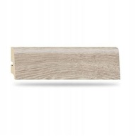 SOKLOVÉ DOSKY Panely Dub Ceylon D3491 P85 SOKLOVÉ DOSKY Panely Dub Ceylon D3491 P85