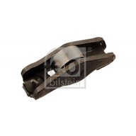 FEBI VENTILOVÁ PÁKA BMW 3 E46 E90 1 E81 E87 FEBI VENTILOVÁ PÁKA BMW 3 E46 E90 1 E81 E87