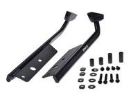 STREDOVÝ RÁM SHAD KAWASAKI Z 650 2016-2022 STREDOVÝ RÁM SHAD KAWASAKI Z 650 2016-2022