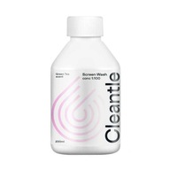 Cleantle Screen Wash 200ml - Kvapalina do ostrekovačov čelného skla Cleantle Screen Wash 200ml - Kvapalina do ostrekovačov čelného skla