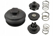OLEJOVÝ FILTER KRYT SKRYTKA SEAT IBIZA IV 1.4 TDI OLEJOVÝ FILTER KRYT SKRYTKA SEAT IBIZA IV 1.4 TDI