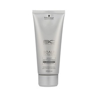 Schwarzkopf BC Scalp Genesis Activating Shampoo Schwarzkopf BC Scalp Genesis Activating Shampoo