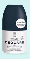 Iwostin Deocare Men emulzia 50 ml