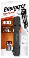 Energizer HardCase Professional 2AA LED baterka Energizer HardCase Professional 2AA LED baterka