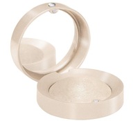 BOURJOIS LITTLE ROUND POT SHADOW 01 BLANC'VOUTANT 1,2G BOURJOIS LITTLE ROUND POT SHADOW 01 BLANC'VOUTANT 1,2G