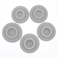 Projektová rada. Náramky 91-103х16mm 5 ks Projektová rada. Náramky 91-103х16mm 5 ks