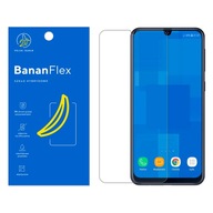 Hybridné sklo POLISH BANANA 7H pre Samsung M21 Hybridné sklo POLISH BANANA 7H pre Samsung M21