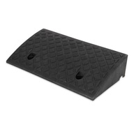 Nájazdové rampy pre 15 cm kočík Nájazdové rampy pre 15 cm kočík