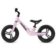 Balančný bicykel CARIBOO Magnesium Pro Balančný bicykel CARIBOO Magnesium Pro
