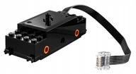 LEGO VLAKOVÝ MOTOR Č. bb0896c01 LEGO VLAKOVÝ MOTOR Č. bb0896c01