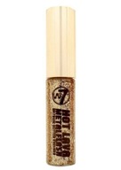W7 Hot Lava GLITTER EYELINER Molten Rock W7 Hot Lava GLITTER EYELINER Molten Rock