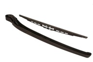 MAXGEAR 39-0517 Sada stieračov, čistenie skiel MAXGEAR 39-0517 Sada stieračov, čistenie skiel
