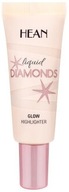 HEAN Liquid Diamonds Highlighter 20 ml DAY GLOW HEAN Liquid Diamonds Highlighter 20 ml DAY GLOW
