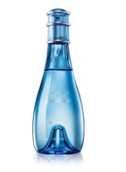 Davidoff Cool Water Woman toaletná voda 100ml