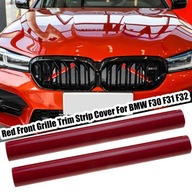 pre BMW F20 F21 F22 F23 F24 F30 F31 F32 F33 F34 F3 pre BMW F20 F21 F22 F23 F24 F30 F31 F32 F33 F34 F3