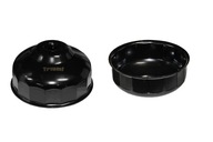 KĽÚČ NA OLEJOVÝ FILTER 86/16 BMW VOLVO KĽÚČ NA OLEJOVÝ FILTER 86/16 BMW VOLVO