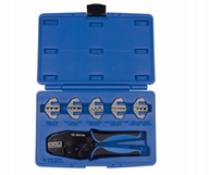 KLIEŠTE KING TONY CRIMPING DIES KLIEŠTE KING TONY CRIMPING DIES