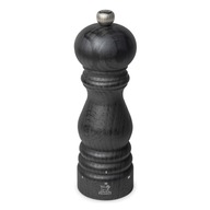 SALT MILL Peugeot Paris Graphite 18 cm manuál SALT MILL Peugeot Paris Graphite 18 cm manuál