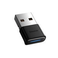 ADAPTÉR BLUETOOTH 5.0 NA USB PRE POČÍTAČ BASEUS