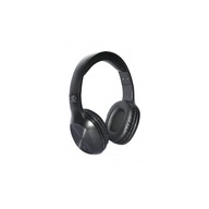 Bluetooth slúchadlá na uši Rebeltec Vela Bluetooth slúchadlá na uši Rebeltec Vela