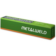 MetalWeld elektróda MEELRW Rutweld 2,0x300mm 1kg