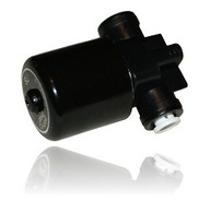 Solenoidový ventil pre automatické dopĺňanie Levelautomatic Solenoidový ventil pre automatické dopĺňanie Levelautomatic