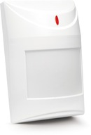 Pohybový senzor Satel AQUA Plus Pohybový senzor Satel AQUA Plus