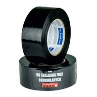 PÁSKA NA APLIKÁCIU STAVEBNEJ FÓLIE 50mm x 50m PÁSKA NA APLIKÁCIU STAVEBNEJ FÓLIE 50mm x 50m