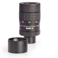 Okulár Hyperion Zoom Mark IV 8-24 mm 2/1,25" Okulár Hyperion Zoom Mark IV 8-24 mm 2/1,25"