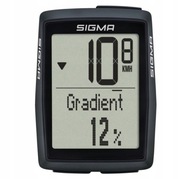 BEZDRÔTOVÝ BICYKLOVÝ REKORD BC 14,0 WL STS CAD BEZDRÔTOVÝ BICYKLOVÝ REKORD BC 14,0 WL STS CAD
