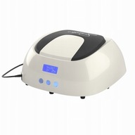 Semilac Professional LED svietidlo 36W Semilac Professional LED svietidlo 36W