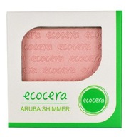 Ecocera Shimmer Aruba Illuminating Powder (4) 10g Ecocera Shimmer Aruba Illuminating Powder (4) 10g