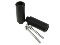CRASH PADS SLIDERS - HONDA CBR 600 F4 F4i 99-06 CRASH PADS SLIDERS - HONDA CBR 600 F4 F4i 99-06