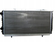 CHLADIČ VODY DUCATO 94-01 570208A2 CHLADIČ VODY DUCATO 94-01 570208A2