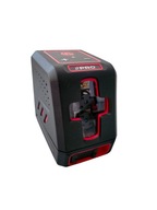 SMART-X PRO CROSS CROSS LASER RED BEAM L1091 SMART-X PRO CROSS CROSS LASER RED BEAM L1091