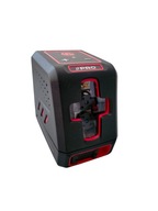 SMART-X PRO CROSS CROSS LASER RED BEAM L1091