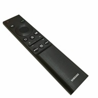 Diaľkové ovládanie pre TV Samsung UE43AU7140U, UE43AU7160U