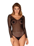 Obsessive Bielizna-Bijou 905 O/S Obsessive Bielizna-Bijou 905 O/S