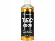 OLEJOVÁ ADITÍVA 375ML TEC2000 OLEJOVÁ ADITÍVA 375ML TEC2000