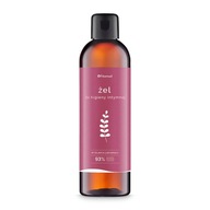 Fitomed Herbal gél na intímnu hygienu Mydlnica Lekárska 200g Fitomed Herbal gél na intímnu hygienu Mydlnica Lekárska 200g