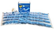 MOSQUITO RAID ELECTROFUMIGATOR + 120 kaziet (OEM) MOSQUITO RAID ELECTROFUMIGATOR + 120 kaziet (OEM)