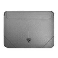 Guess puzdro GUCS16PSATLG kryt notebooku 16 Guess puzdro GUCS16PSATLG kryt notebooku 16