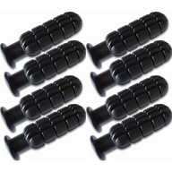 SADA 8 RÚČOK 12,7 MM FUTBALOVÝCH RÚČOK SADA 8 RÚČOK 12,7 MM FUTBALOVÝCH RÚČOK