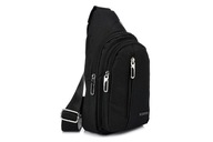 Módna taška cez pás, crossbody batoh Módna taška cez pás, crossbody batoh