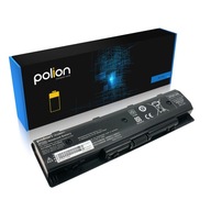 Batéria PI06 P106 PI06XL pre HP Pavilion 17 Batéria PI06 P106 PI06XL pre HP Pavilion 17