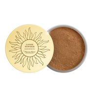 Pierre Rene Loose Shimmering Powder sypký rozjasňujúci prášok 6g (P1) (P3) Pierre Rene Loose Shimmering Powder sypký rozjasňujúci prášok 6g (P1) (P3)