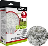 Filtračná vložka AQUAEL PhosMAX PRO Odstraňuje fosfor Filtračná vložka AQUAEL PhosMAX PRO Odstraňuje fosfor