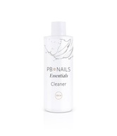 PB NAILS čistič nechtov 500ml PB NAILS čistič nechtov 500ml
