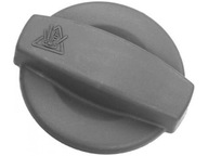 viečko nádržky AUDI A6 C6 2,0-4,2 C5 1,8-3,0 viečko nádržky AUDI A6 C6 2,0-4,2 C5 1,8-3,0